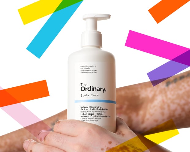 Your All-Day Hydration Gift